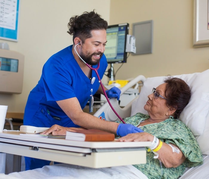 Progressive-Care-Unit-Patient-Care-featured-image