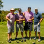 SJO-Golf-Tournament-2021-13.jpg