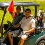 SJO-Golf-Tournament-2021-14.jpg