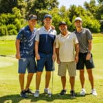 SJO-Golf-Tournament-2021-17.jpg