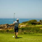 SJO-Golf-Tournament-2021-2.jpg