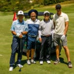 SJO-Golf-Tournament-2021-21.jpg