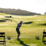 SJO-Golf-Tournament-2021-5.jpg